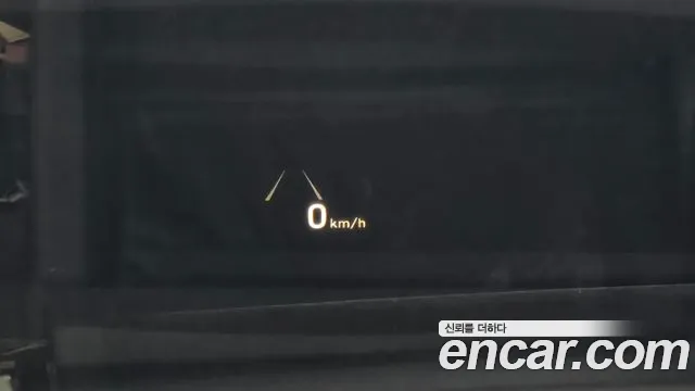 Hyundai Palisade id 2605066 из Кореи 8