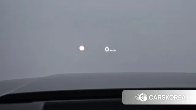 Hyundai Santa Fe (MX5) id 3775682 из Кореи 8