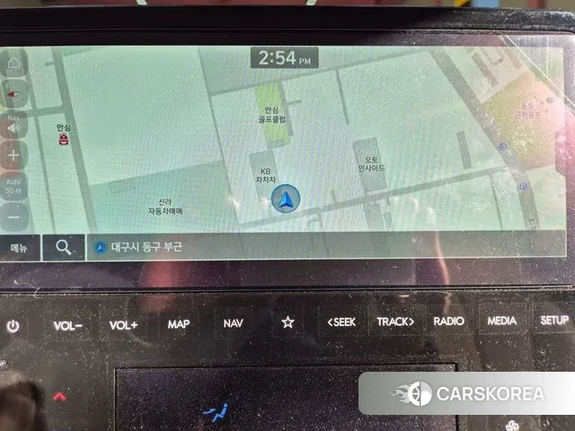 Hyundai Staria id 3365237 из Кореи 8