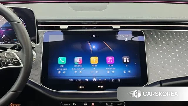 Mercedes-Benz E-Class W213 id 3347408 из Кореи 8