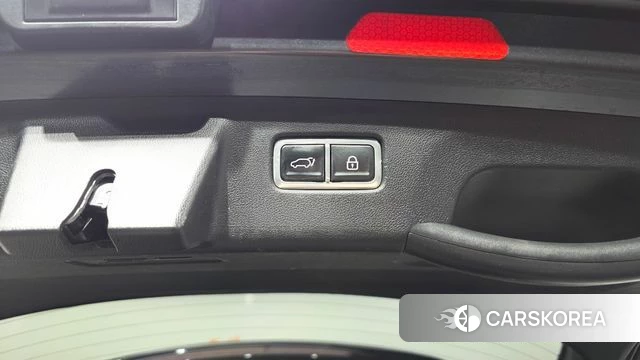 Kia Sorento 4th Generation id 4355720 из Кореи 8