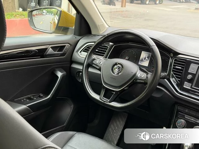 Volkswagen Exploring songs id 4213179 из Китая 8