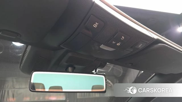 Mercedes-Benz E-Class W213 id 3917193 из Кореи 8