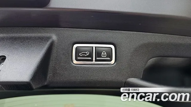 Kia Sorento 4th Generation id 2864851 из Кореи 8