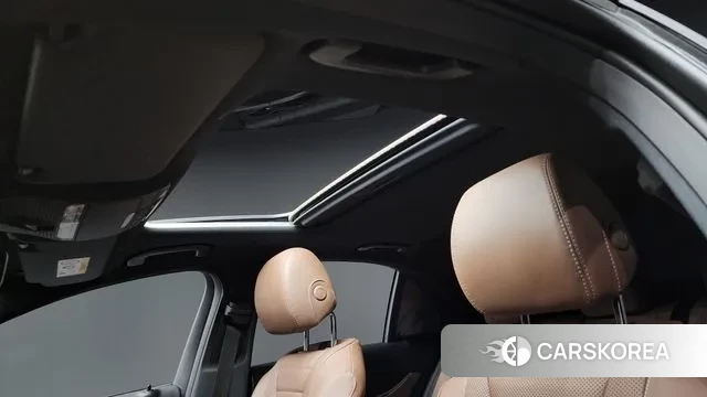 Mercedes-Benz E-Class W213 id 3437635 из Кореи 8