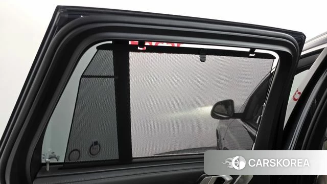 BMW X5 (G05) id 4848275 из Кореи 8
