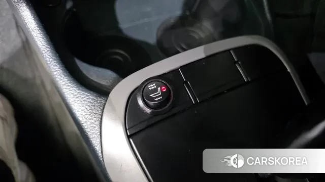 Kia Morning Urban (JA) id 3349957 из Кореи 8