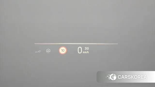 BMW 3 Series (G20) id 3596906 из Кореи 8