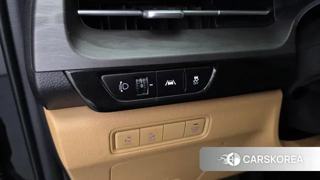 Kia Carnival 4th generation id 3058832 из Кореи 8