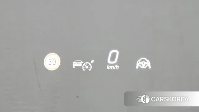 Mercedes-Benz GLC-Class X254 id 3706385 из Кореи 8