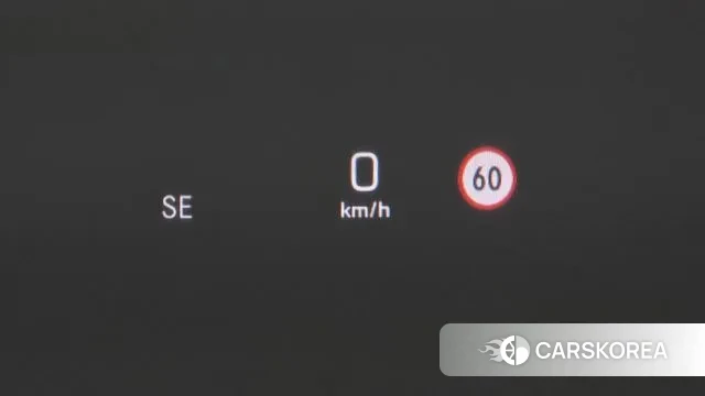 Mercedes-Benz CLS-Class C257 id 3598617 из Кореи 8