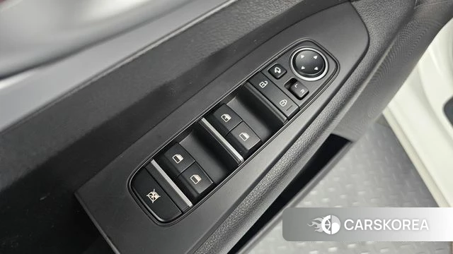 Kia The New K3 2nd generation id 3897800 из Кореи 8