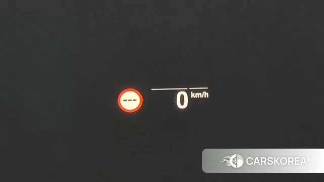 BMW X6 (G06) id 3406274 из Кореи 8