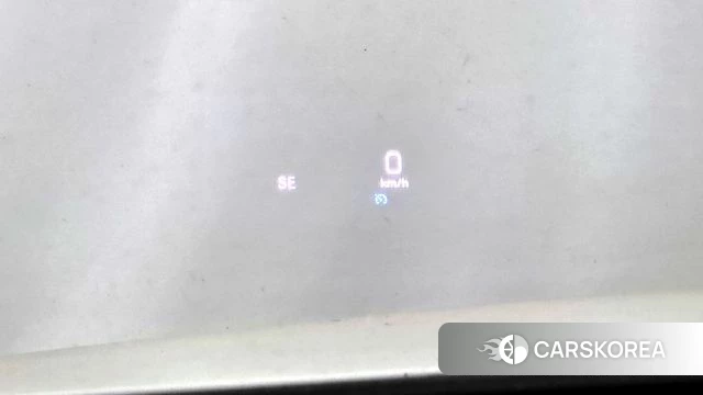 Mercedes-Benz E-Class W213 id 4180109 из Кореи 8