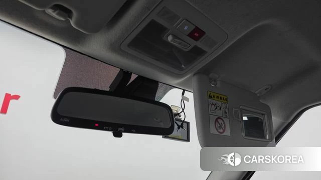 Hyundai Casper id 4481590 из Кореи 8