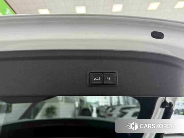 Audi A3 id 4313912 из Китая 8
