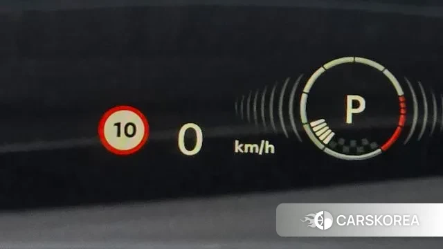 Mini Cooper S id 2969497 из Кореи 8