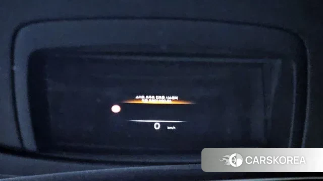 Genesis G90 (RS4) id 3523991 из Кореи 8