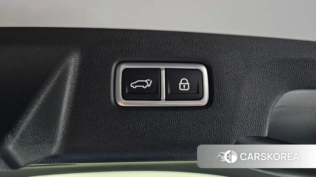 Kia Sorento 4th Generation id 3891699 из Кореи 8