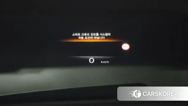 Genesis GV80 id 3426919 из Кореи 8