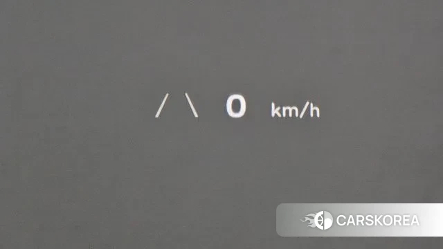 Hyundai Ionic 5 id 3053685 из Кореи 8