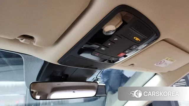 Kia Carnival 4th generation id 3348325 из Кореи 8