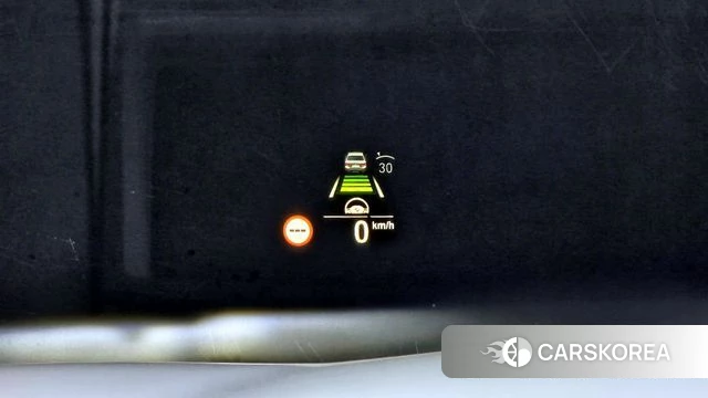 BMW 5 Series (G30) id 3897183 из Кореи 8