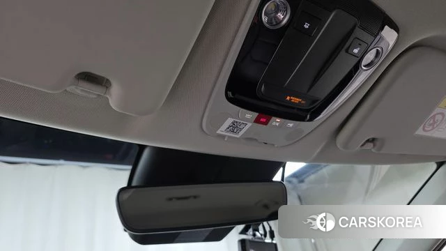 Kia EV6 id 4618276 из Кореи 8