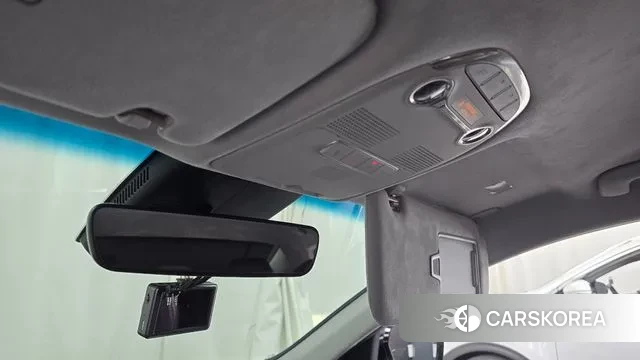 Hyundai The New Grandeur IG id 3439362 из Кореи 8