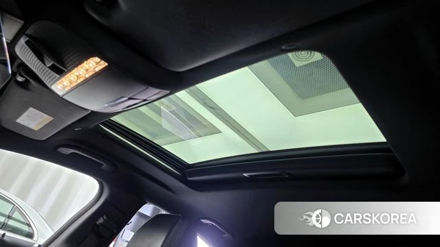 Mercedes-Benz CLS-Class C257 id 3842313 из Кореи 8