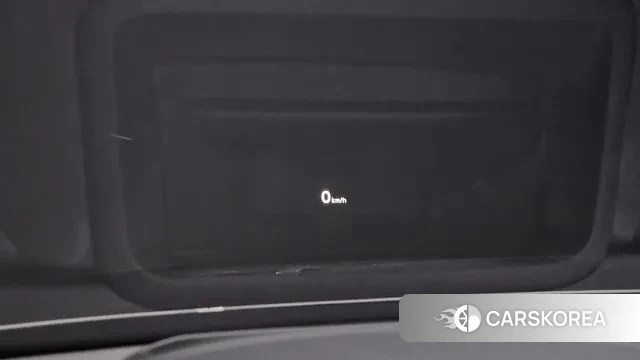 Kia Stinger id 3647196 из Кореи 8