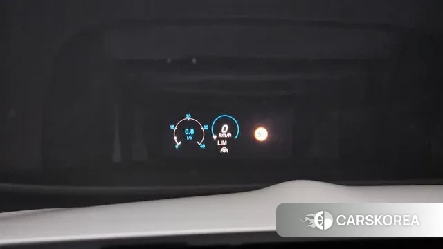 Mercedes-Benz E-Class W213 id 3405748 из Кореи 8