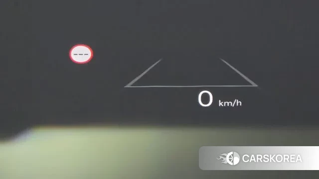 Hyundai Santa Fe (MX5) id 3394107 из Кореи 8