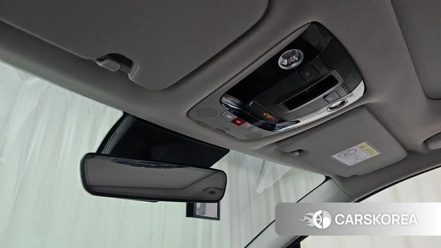 Kia Sportage 5th Generation Hybrid id 4640883 из Кореи 8