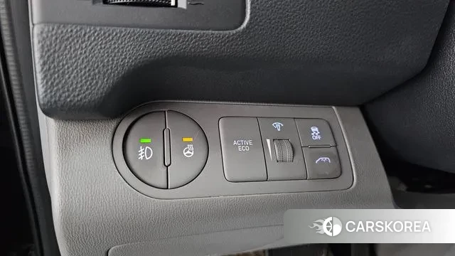 Hyundai The New Grand Starex id 3455231 из Кореи 8