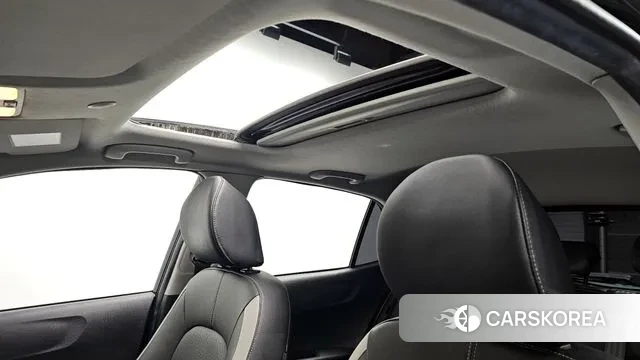 Kia Morning Urban (JA) id 3406496 из Кореи 8