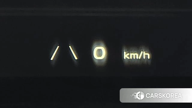 Kia EV6 id 4489157 из Кореи 8