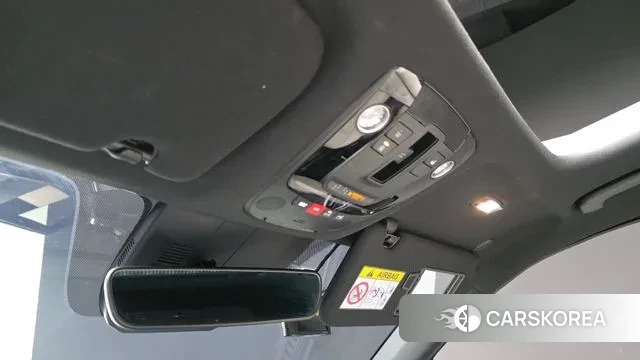 Kia Sorento 4th Generation id 3487715 из Кореи 8