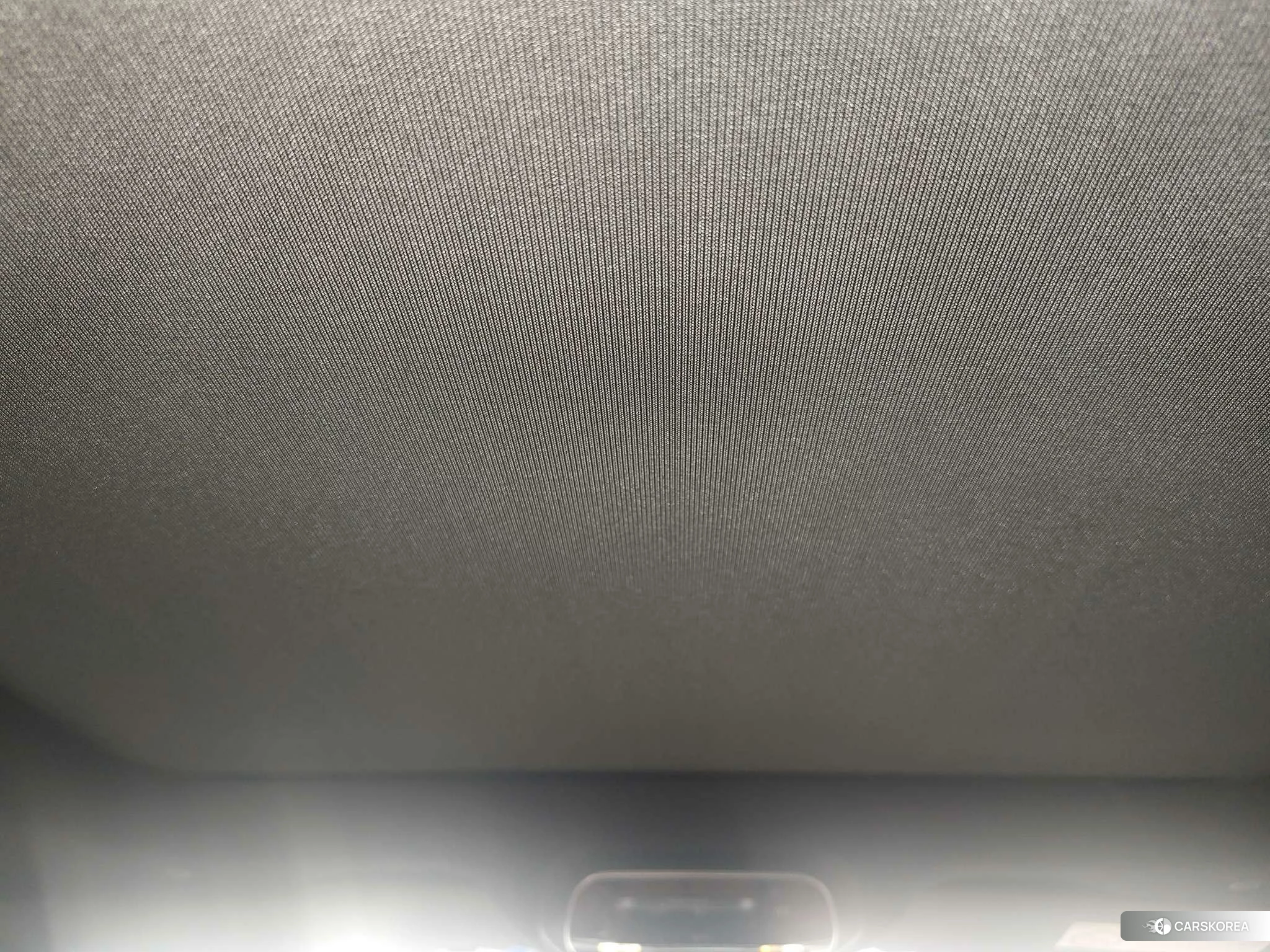 Mercedes-Benz GLC id 4440657 из Китая 8