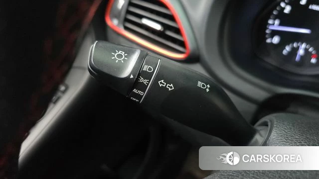 Hyundai i30 (PD) id 4780676 из Кореи 8