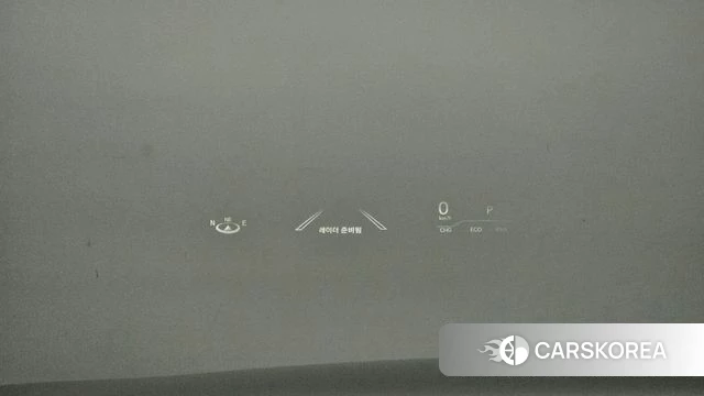 Lexus LS500h 5th generation id 4224491 из Кореи 8