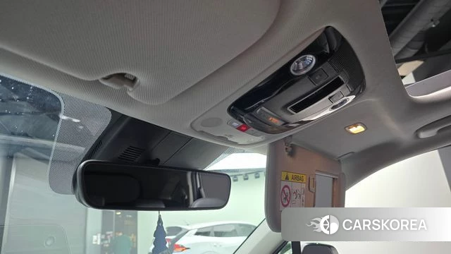 Kia Sorento 4th Generation id 3910308 из Кореи 8