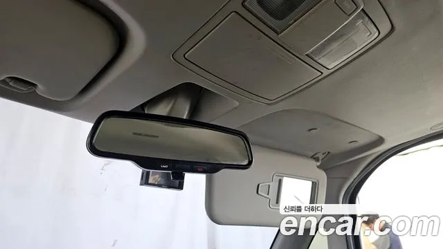 Kia The New Ray id 2881087 из Кореи 8