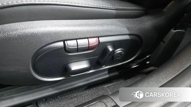 Mini Cooper Clubman id 3813213 из Кореи 8