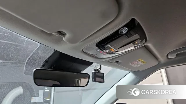 Kia Seltos id 3318606 из Кореи 8