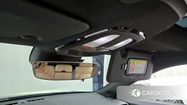 Polestar Polestar 2 id 3083637 из Кореи 8