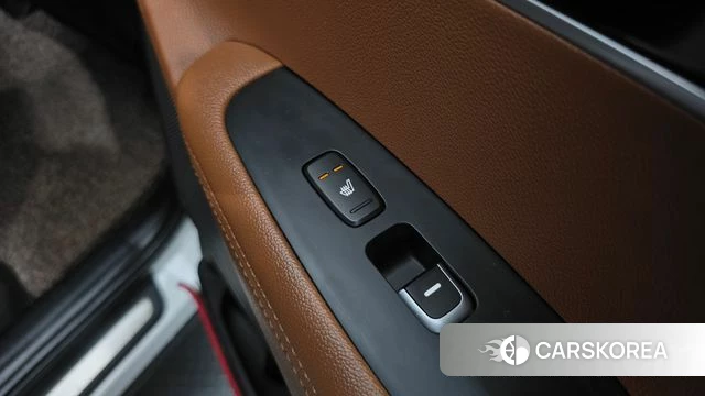 Kia The New Sorento id 3900049 из Кореи 8