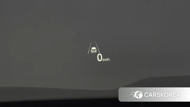 Kia Sorento 4th Generation id 2985777 из Кореи 8