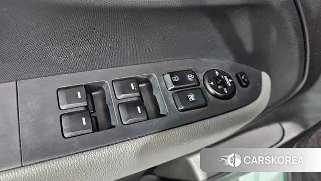 Kia The New Ray id 3355458 из Кореи 8