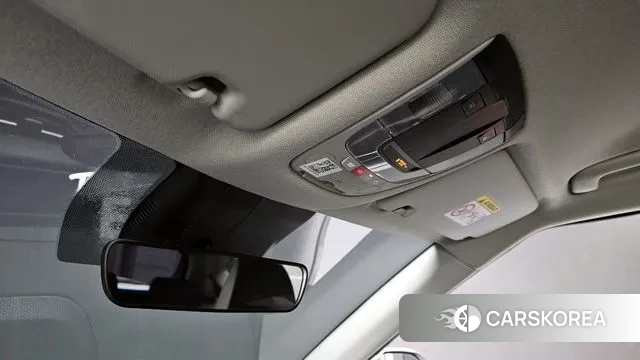 Kia The New Seltos id 3735086 из Кореи 8